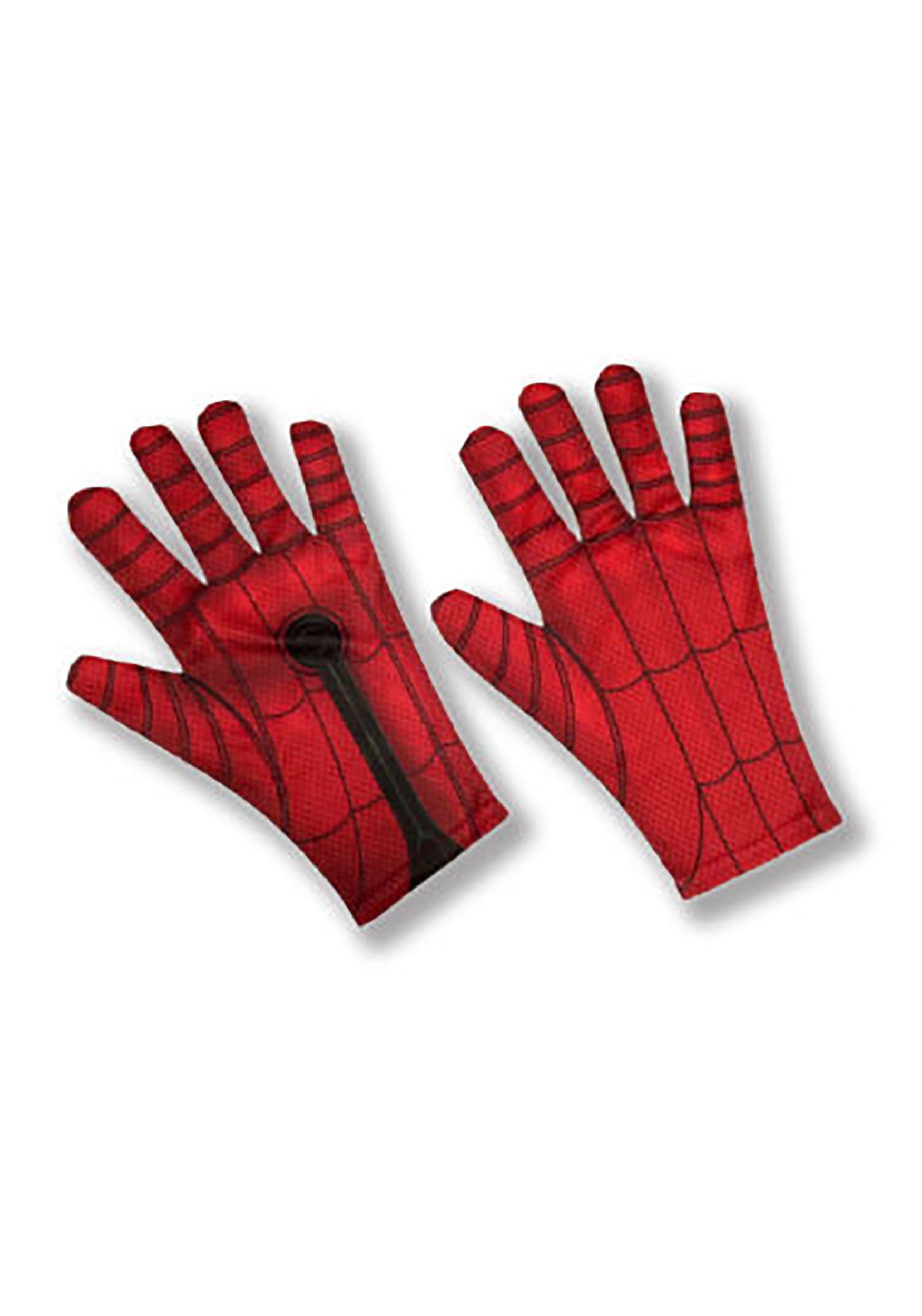 Kid’s Spider-Man Far From Home Gloves