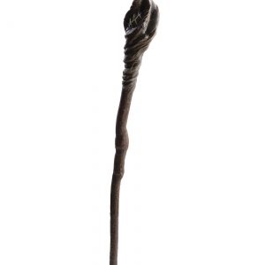Lord of the Rings Gandalf Staff