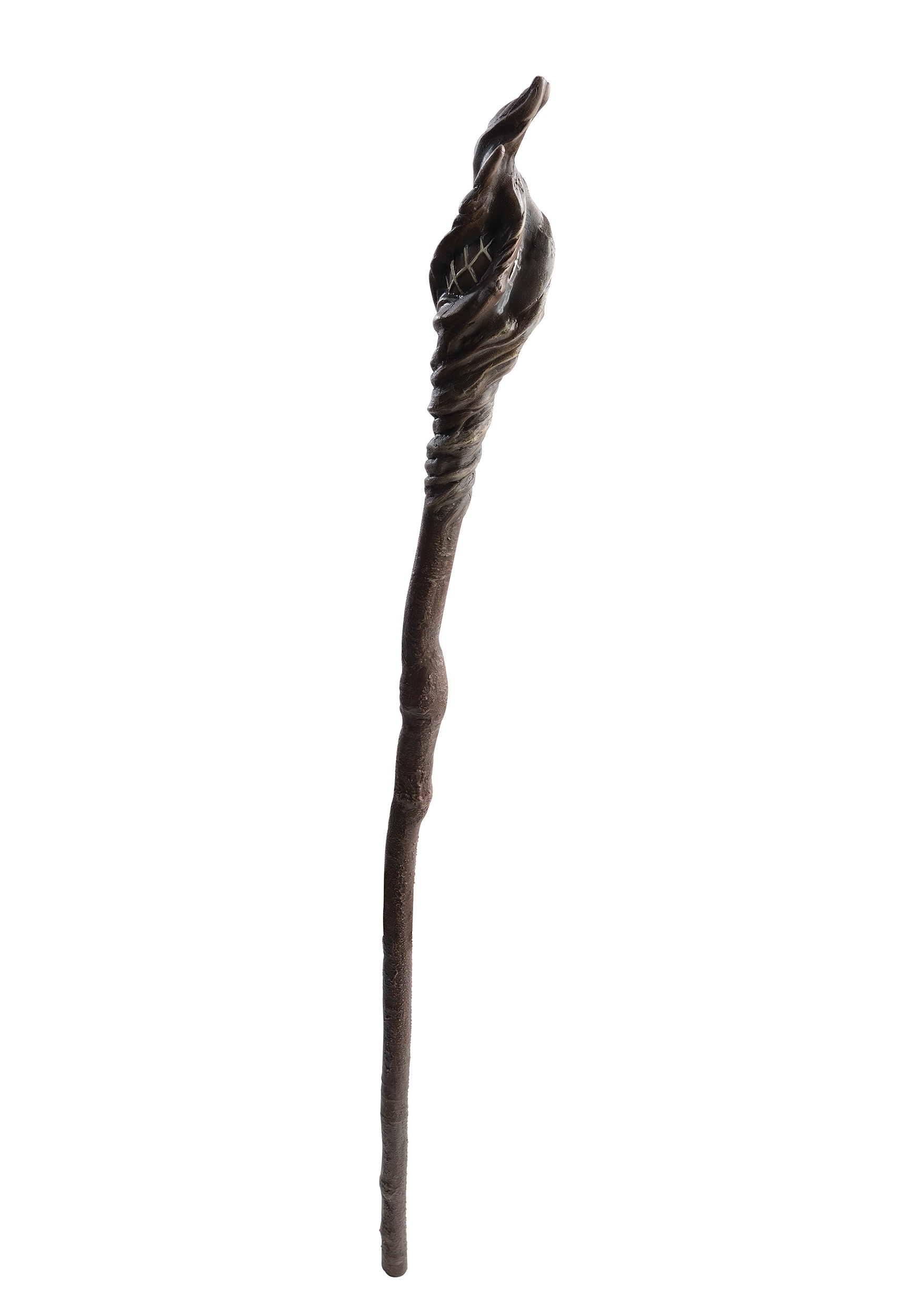 Lord of the Rings Gandalf Staff