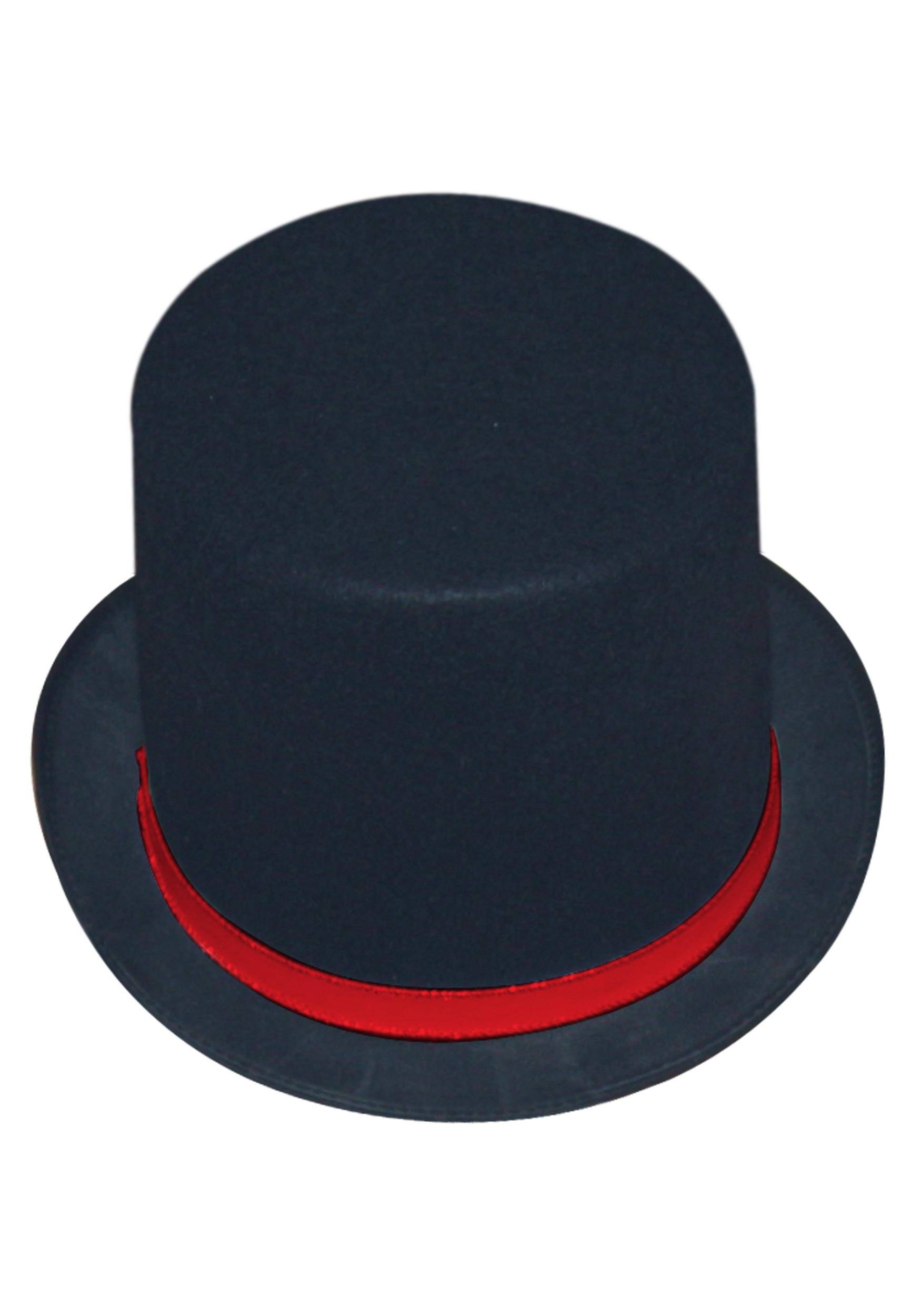 Magician Hat for Kids