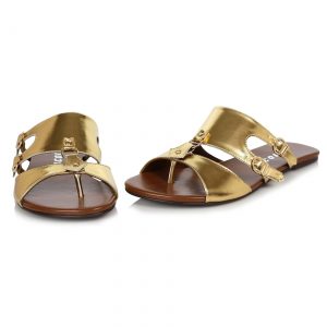 Men's Egyptian Sandals