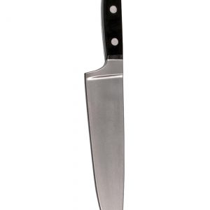 Michael Myers Classic Knife