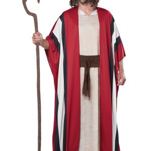 Moses Costume for Men