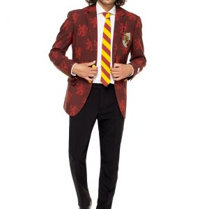 Opposuits Harry Potter Suit Costume for Men