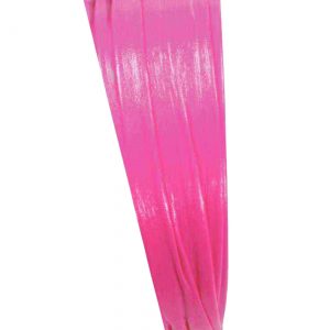 Pink 80's Neon Headband