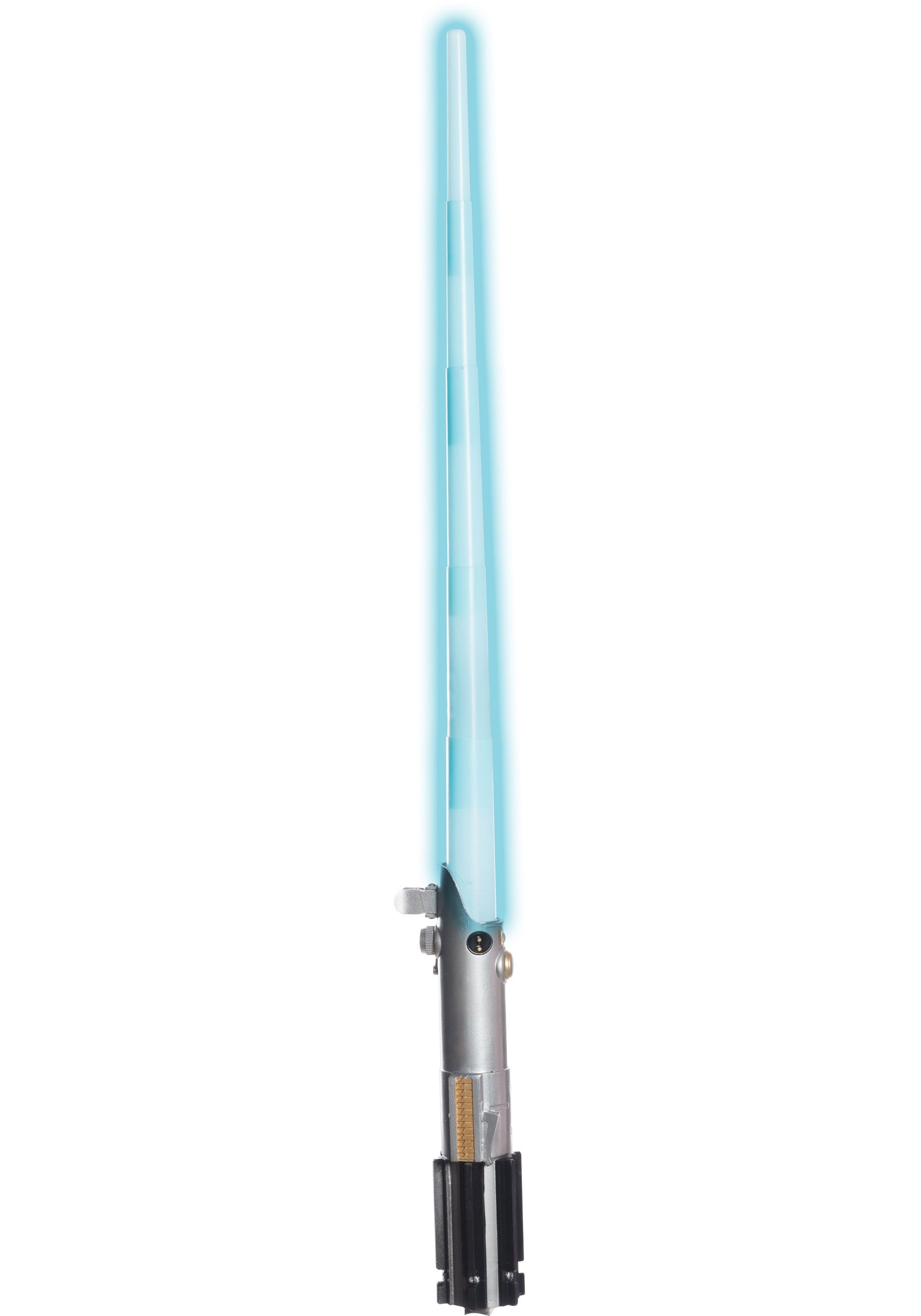 Rey Lightsaber Star Wars