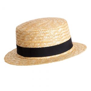 Ricky Ricardo Men's Hat