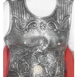 Roman Armor Chestplate for Men