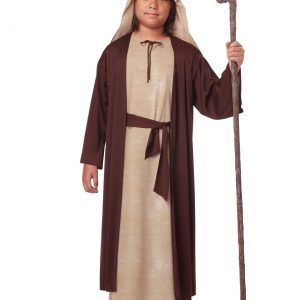 Saint Joseph Costume for Boys