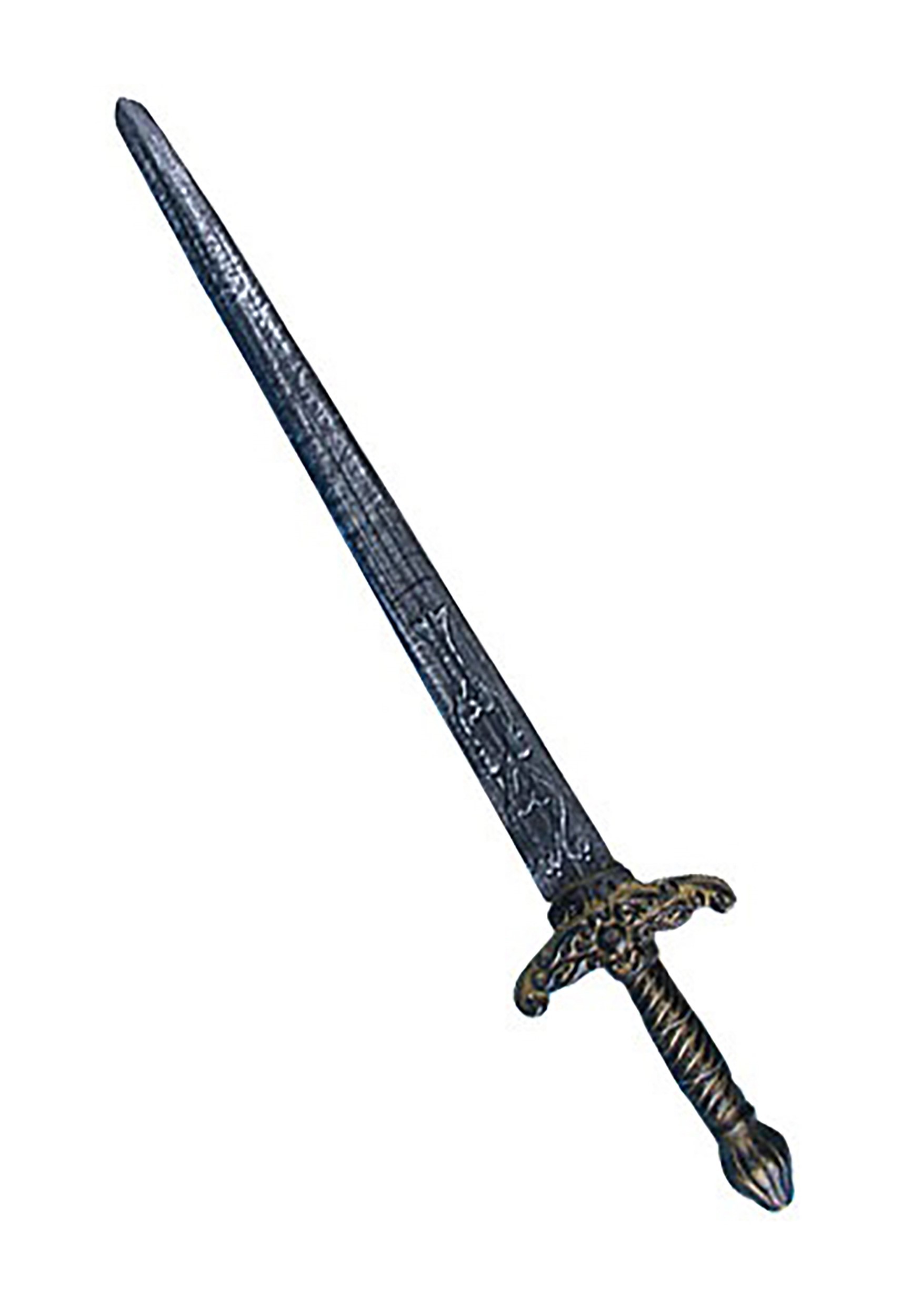 Sword Accessory Prop Weapon