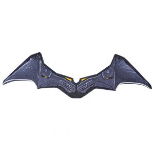 The Batman Batarang Weapon
