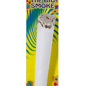 The Big Smoke Joint