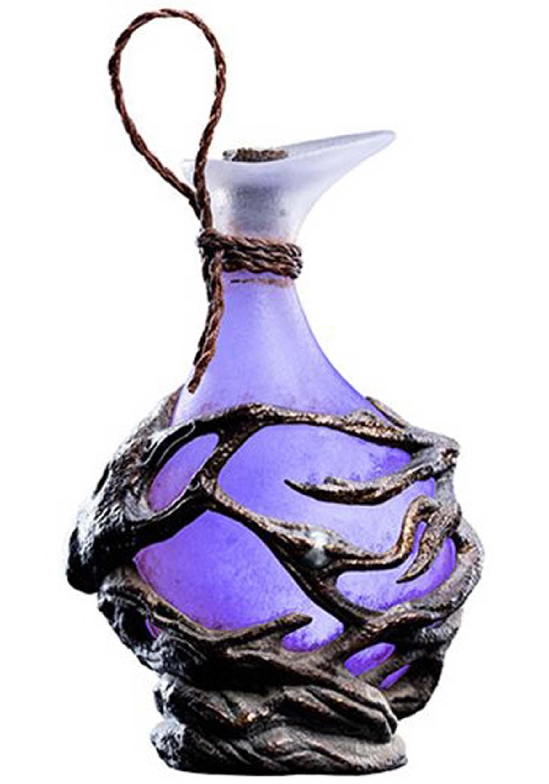 The Dark Crystal: The Age of Resistance Essence Vial