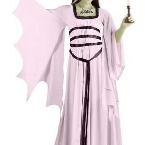 The Munsters Women's Lily Costume