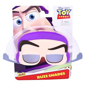 Toy Story Buzz Lightyear Sunglasses