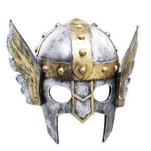 Viking Adult Helmet