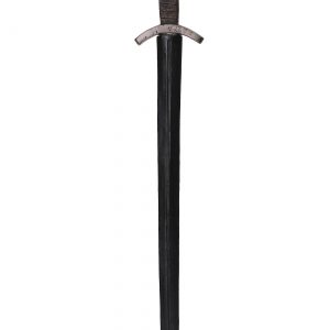 Vikings Lagertha Lothbrok Toy Sword