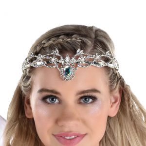 Women's Fairy Crown