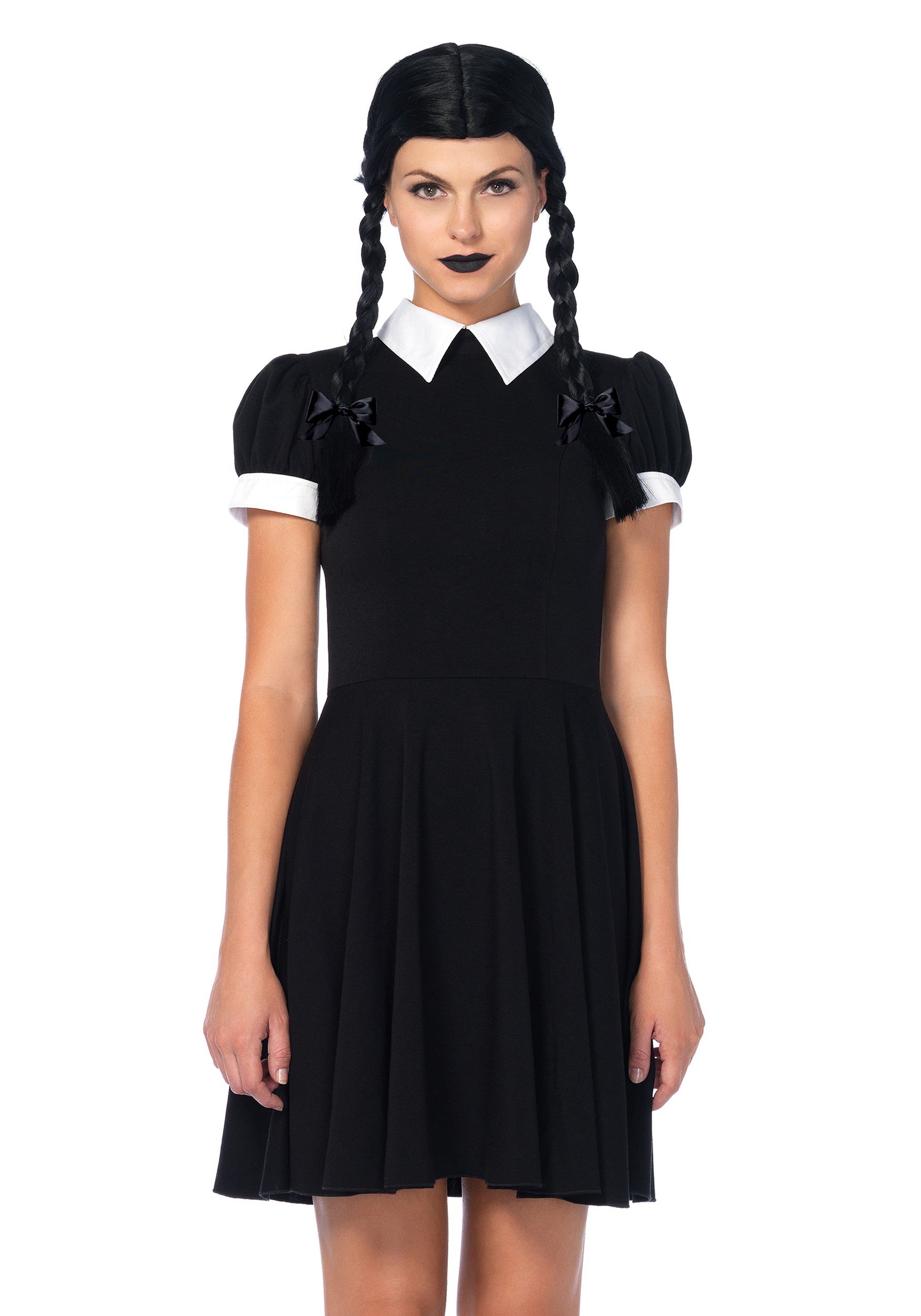 Women’s Gothic Darling Costume