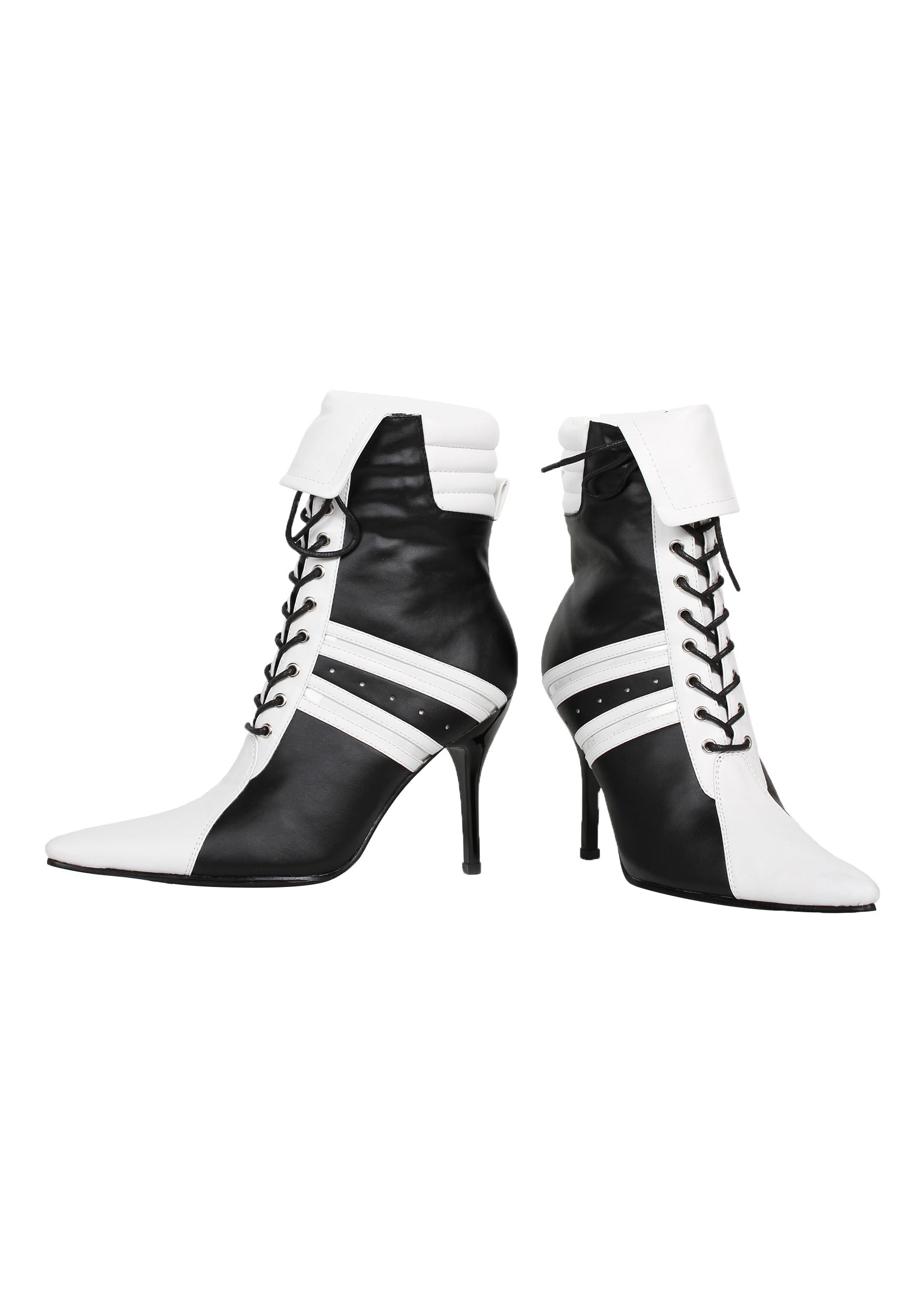 Women’s Referee Shoes